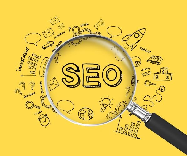 How SEO Can Help Your Business Grow Online